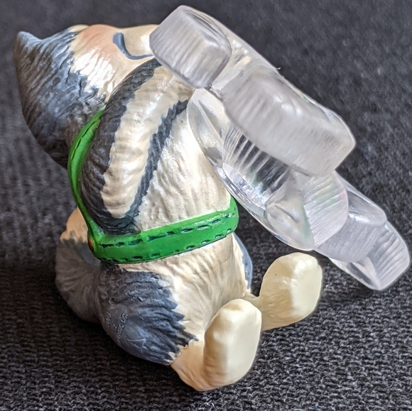 Hallmark Cool Decade 2006 Ornament - Picture 6 of 14